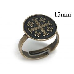 com224-10b-brass-adjustable-ring-sizes-7-10us-with-crusaders-cross-jerusalem-coin-15mm.jpg