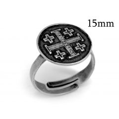 com224-10s-sterling-silver-925-adjustable-ring-sizes-7-10us-with-crusaders-cross-jerusalem-coin-15mm.jpg