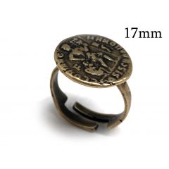com225-10b-brass-adjustable-ring-sizes-7-10us-with-ancient-roman-coin-17mm.jpg