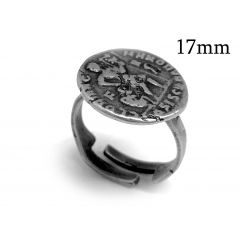 com225-10s-sterling-silver-925-adjustable-ring-sizes-7-10us-with-ancient-roman-coin-17mm.jpg