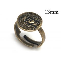 com226-10b-brass-adjustable-ring-sizes-7-10us-with-ancient-roman-coin-13mm.jpg