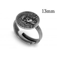 com226-10s-sterling-silver-925-adjustable-ring-sizes-7-10us-with-ancient-roman-coin-13mm.jpg
