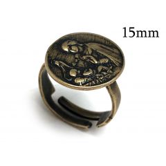 com227-10b-brass-adjustable-ring-sizes-7-10us-with-ancient-coin-15mm.jpg