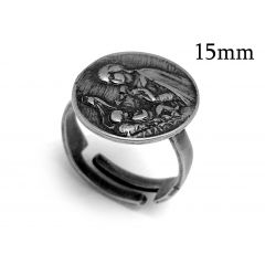 com227-10s-sterling-silver-925-adjustable-ring-sizes-7-10us-with-ancient-coin-15mm.jpg