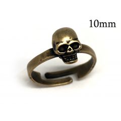com228-10b-brass-adjustable-ring-sizes-7-10us-with-skull.jpg