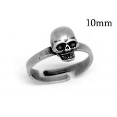 com228-10s-sterling-silver-925-adjustable-ring-sizes-7-10us-with-skull.jpg