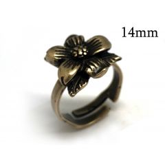 com229-10b-brass-adjustable-ring-sizes-7-10us-with-flower-14mm.jpg