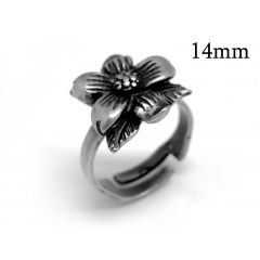 com229-10s-sterling-silver-925-adjustable-ring-sizes-7-10us-with-flower-14mm.jpg