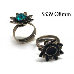 com230-10b-brass-adjustable-ring-sizes-7-10us-with-flower-round-bezel-8mm.jpg