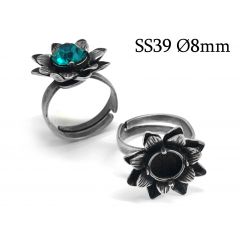 com230-10s-sterling-silver-925-adjustable-ring-sizes-7-10us-with-flower-round-bezel-8mm.jpg