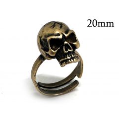 com231-10b-brass-adjustable-ring-sizes-7-10us-with-skull.jpg
