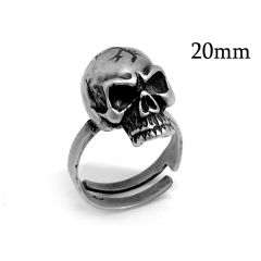com231-10s-sterling-silver-925-adjustable-ring-sizes-7-10us-with-skull.jpg