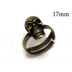 com232-10b-brass-adjustable-ring-sizes-7-10us-with-skull.jpg