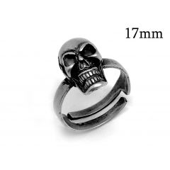 com232-10s-sterling-silver-925-adjustable-ring-sizes-7-10us-with-skull.jpg