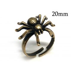 com233-10b-brass-adjustable-ring-sizes-7-10us-with-spider-20mm.jpg