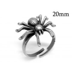 com233-10s-sterling-silver-925-adjustable-ring-sizes-7-10us-with-spider-20mm.jpg