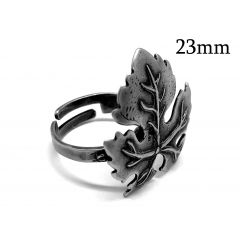 com234-10s-sterling-silver-925-adjustable-ring-sizes-7-10us-with-leaf-23mm.jpg