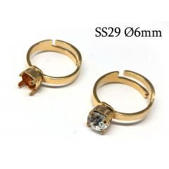 com235-10b-brass-adjustable-ring-sizes-7-10us-with-bezel-6mm.jpg