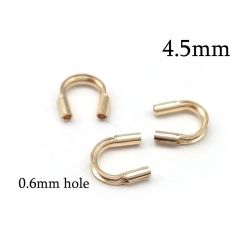 951155m-sterling-silver-magnetic-clasp-31mm-5-strand-slide-tube-for-bracelet.jpg