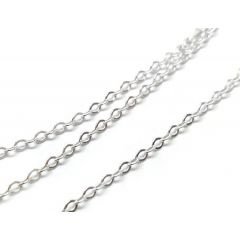 300975-sterling-silver-925-cable-link-chain-1.6mm-finished.jpg