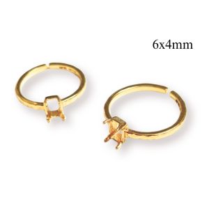 11587b-brass-adjustable-octagon-bezel-ring-6x4mm.jpg