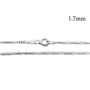 300821-1-sterling-silver-925-1.7mm-figaro-chain-necklace-finished.jpg