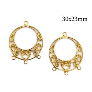 6498b-brass-round-link-chandelier-with-decorative-pattern-with-4-loops-23x30mm.jpg