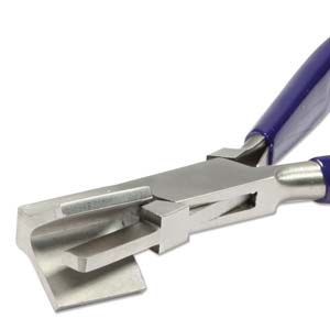 Pliers, V-Making - Beadsmith Pliers, V-Making - Beadsmith