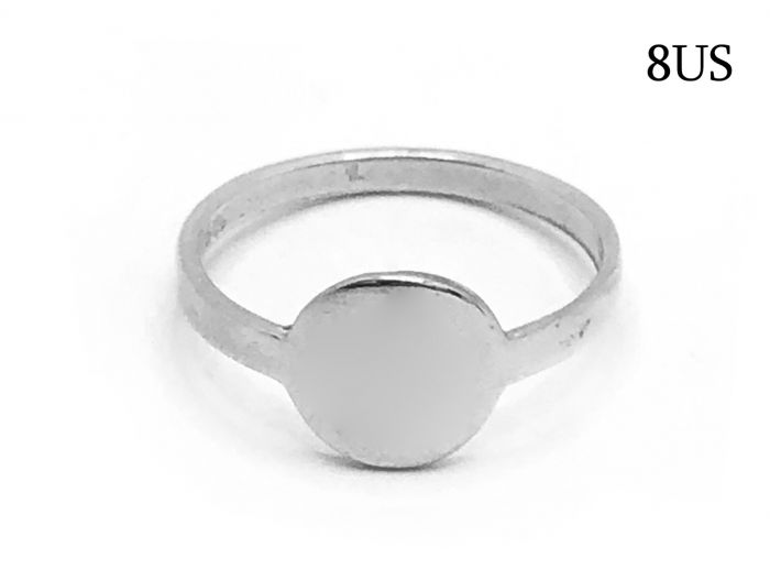 925 engraving top