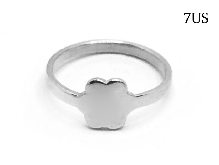 925 engraving discount