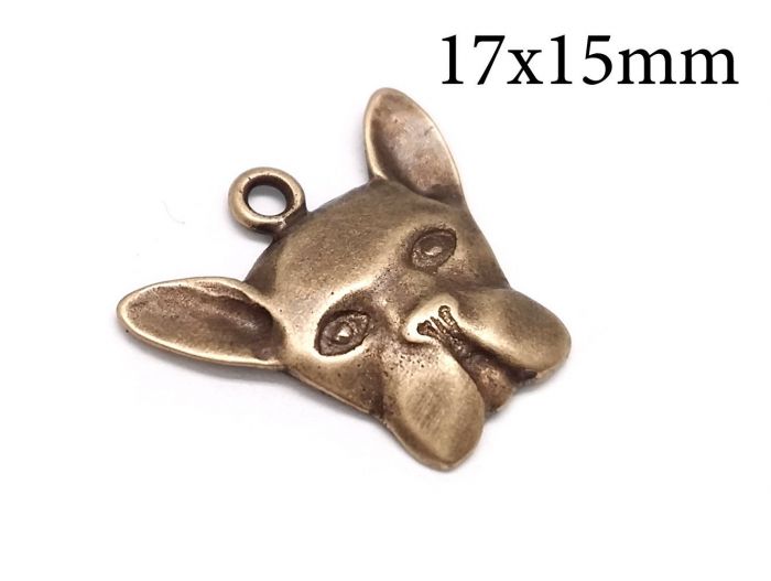 Puppy charm hotsell