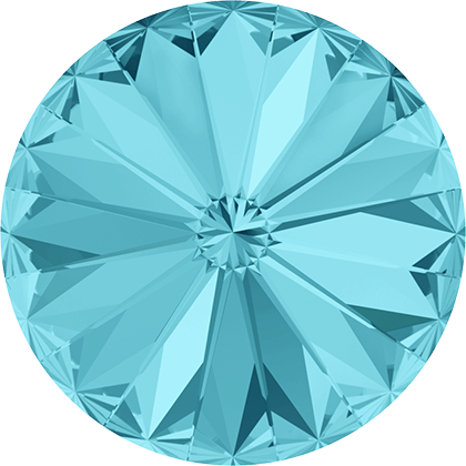 Swarovski 14mm rivoli on sale