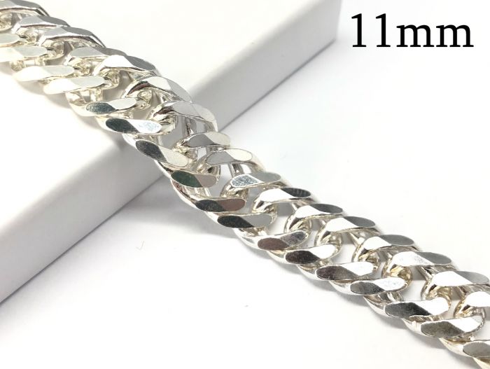 301076-sterling-silver-925-
