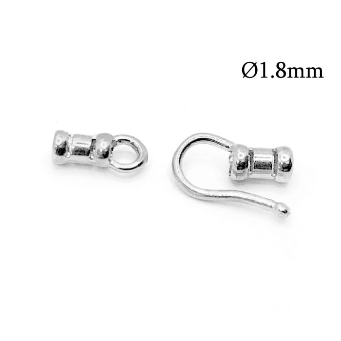 5765-5766s-sterling-silver-925