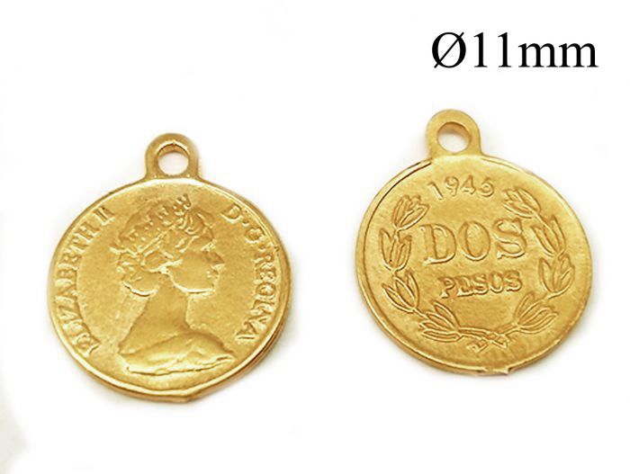 8601b-brass-queen-elizabeth-2-