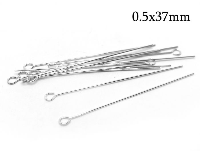 【本日限定価格】Needles PIN-925 SILVER Pipillion 本日限定価格】Needles PIN-925 SILVER Pipillion 本日限定価格