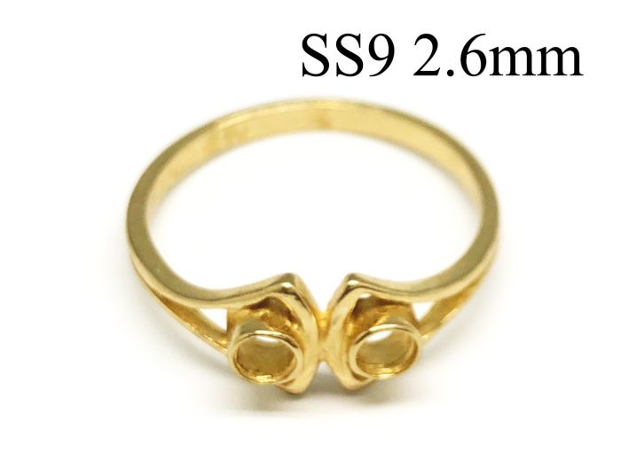 14 K Gold Filled Jump Rings, 7.0 or 8.0 Mm Open Snap Close Rings, Very  Strong Thick 19 Gauge, 14 20 Jewelry Findings , Gold Filled Jump Rings -  valleyresorts.co.uk