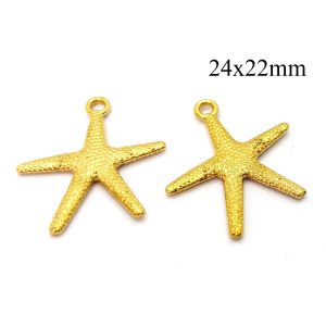 10079b-brass-sea-star-starfish-beach-pendant-24x22mm.jpg