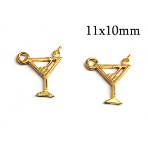 10964b-brass-cocktail-glass-martini-cosmopolitan-charm-pendant-11x10mm-with-1-loop.jpg