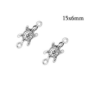 3104s-sterling-silver-925-link-connector-turtle-15x6mm-with-2-loops.jpg