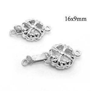 4449ls-sterling-silver-925-round-flower-box-clasp-16x9mm-with-1-loop.jpg