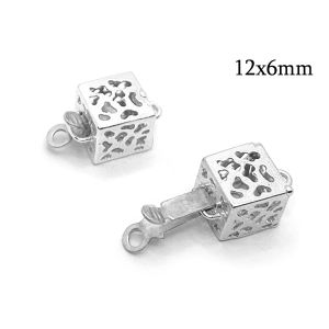 5096ls-sterling-silver-925-filigree-cube-box-clasp-12x6mm-with-1-loop.jpg