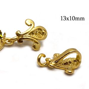 6835b-brass-fleur-de-lis-bail-13x10mm-with-1-loop-for-pendant.jpg