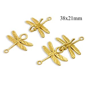 7485-7486b-brass-dragonfly-hook-and-eye-clasp-38x21mm.jpg