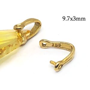 7511b-brass-decorative-pinch-bail-9.7x3mm-with-hole.jpg