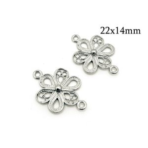 8192s-sterling-silver-925-flower-link-22x14mm-with-2-loops.jpg