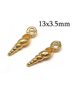 10005b-brass-seashell-charm-pendant-13x3.5mm-with-1-loop.jpg