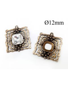 10006b-brass-crown-cushion-bezel-cup-12mm-with-1-loop.jpg