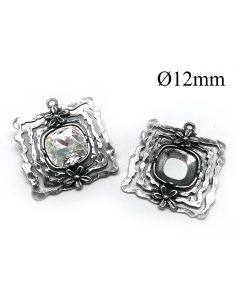 10006s-sterling-silver-925-crown-cushion-bezel-cup-12mm-with-1-loop.jpg