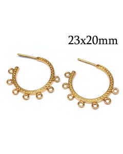10011b-brass-hoop-earrings-18mm-with-pattern-and-6-loops.jpg